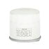 PO4612 by PREMIUM GUARD - Engine Oil Filter - Spin-On, Cellulose, M20 x 1.5, 363 PSI