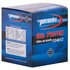 PO4612 by PREMIUM GUARD - Engine Oil Filter - Spin-On, Cellulose, M20 x 1.5, 363 PSI