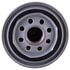 PO4460 by PREMIUM GUARD - Engine Oil Filter - Spin-On, Enhanced Cellulose, M20 x 1.5, 280 PSI