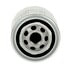 PO4460 by PREMIUM GUARD - Engine Oil Filter - Spin-On, Enhanced Cellulose, M20 x 1.5, 280 PSI