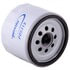 PO5313 by PREMIUM GUARD - Engine Oil Filter