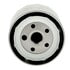 PO5313 by PREMIUM GUARD - Engine Oil Filter