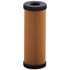 PO8154 by PREMIUM GUARD - Engine Oil Filter