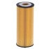 PO99221EX by PREMIUM GUARD - Engine Oil Filter - Extended Life
