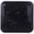 Premium Guard PT1198 Transmission Filter Kit Transmission Filter Kit