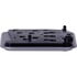Premium Guard PT1198 Transmission Filter Kit Transmission Filter Kit