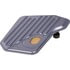 Premium Guard PT1211 Transmission Filter Kit Transmission Filter Kit