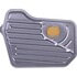 PT1211 by PREMIUM GUARD - Transmission Filter Kit
