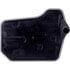 PT1211 by PREMIUM GUARD - Transmission Filter Kit