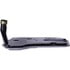 PT1211 by PREMIUM GUARD - Transmission Filter Kit