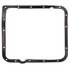 PT1211 by PREMIUM GUARD - Transmission Filter Kit