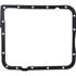 PT1211 by PREMIUM GUARD - Transmission Filter Kit