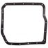 Premium Guard PT1303 Transmission Filter Kit Transmission Filter Kit