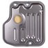 Premium Guard PT1303 Transmission Filter Kit Transmission Filter Kit