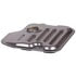 Premium Guard PT1303 Transmission Filter Kit Transmission Filter Kit