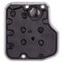 Premium Guard PT1303 Transmission Filter Kit Transmission Filter Kit