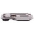 Premium Guard PT1303 Transmission Filter Kit Transmission Filter Kit