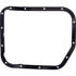 PT233 by PREMIUM GUARD - Transmission Filter Kit