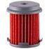 PT99442 by PREMIUM GUARD - Transmission Filter Kit