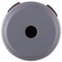 PT99442 by PREMIUM GUARD - Transmission Filter Kit