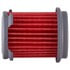 PT99442 by PREMIUM GUARD - Transmission Filter Kit