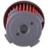 PT99442 by PREMIUM GUARD - Transmission Filter Kit
