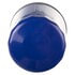 UPG64R by PREMIUM GUARD - Engine Oil Filter - Spin-On, Enhanced Cellulose, 3.43" Height, 470 PS Burst Pressure
