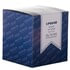 UPG64R by PREMIUM GUARD - Engine Oil Filter - Spin-On, Enhanced Cellulose, 3.43" Height, 470 PS Burst Pressure