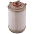 DF3258 by PREMIUM GUARD - Fuel Filter