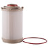 DF3258 by PREMIUM GUARD - Fuel Filter