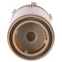 DF3258 by PREMIUM GUARD - Fuel Filter