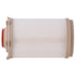 DF3258 by PREMIUM GUARD - Fuel Filter