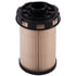 DF3252 by PREMIUM GUARD - Fuel Filter