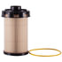 DF3252 by PREMIUM GUARD - Fuel Filter