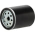 DF4675 by PREMIUM GUARD - Fuel Filter