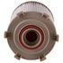 DF3258 by PREMIUM GUARD - Fuel Filter