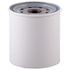DF4597 by PREMIUM GUARD - Fuel Filter