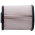 DF6097 by PREMIUM GUARD - df6097
