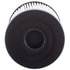 DF6097 by PREMIUM GUARD - df6097