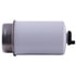 DF5299 by PREMIUM GUARD - Fuel Filter