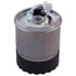 DF6305 by PREMIUM GUARD - Fuel Filter