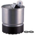 DF6305 by PREMIUM GUARD - Fuel Filter