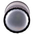 DF6305 by PREMIUM GUARD - Fuel Filter