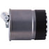 DF6305 by PREMIUM GUARD - Fuel Filter