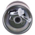 DF6305 by PREMIUM GUARD - Fuel Filter