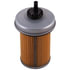 DF7358 by PREMIUM GUARD - Fuel Filter