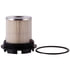 DF7715A by PREMIUM GUARD - Fuel Filter
