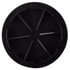 DF7715A by PREMIUM GUARD - Fuel Filter