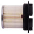 DF7715A by PREMIUM GUARD - Fuel Filter