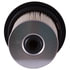 DF7715A by PREMIUM GUARD - Fuel Filter